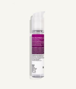 133707_JF_2026_New_Website_ProductDetailPage_Mobile_430x500px_FE stylers_BOP_The Rescuer Lightweight Serum 50ml1